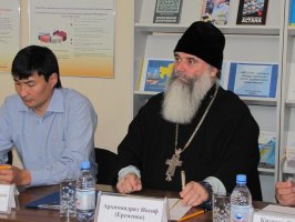 112-Детский приют, пострадавший от пожара, нуждается в помощи